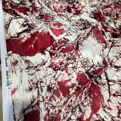 photo_30_2026-03-05_14-18-15