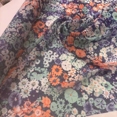 photo_30_2026-03-07_19-28-567