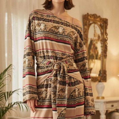 photo_31_2026-03-05_14-18-15