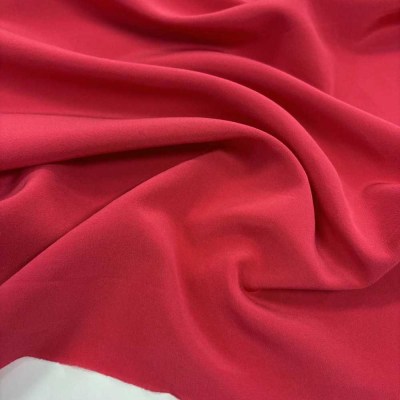 photo_33_2026-03-07_19-28-56