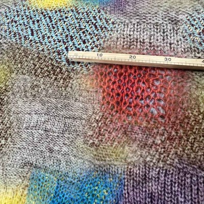 photo_34_2026-03-05_14-18-15