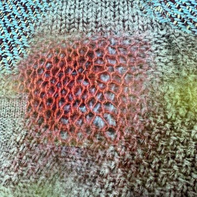 photo_36_2026-03-05_14-18-15