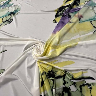 photo_38_2026-03-05_14-18-15