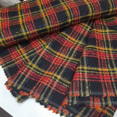 photo_3_2026-01-09_18-56-02