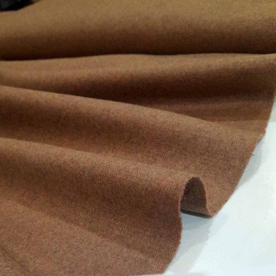 photo_3_2026-01-09_20-03-025