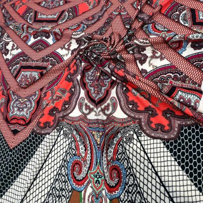 photo_3_2026-01-12_11-24-48