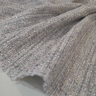 photo_3_2026-03-05_14-18-15