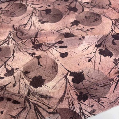 photo_40_2026-03-07_19-28-56