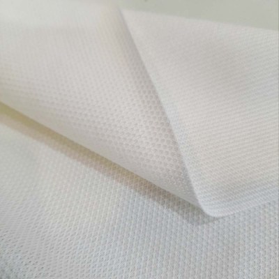 photo_44_2026-03-05_14-18-15