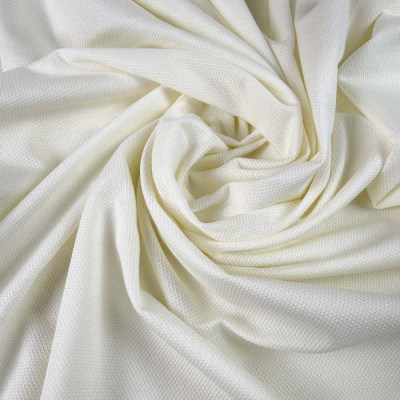 photo_45_2026-03-05_14-18-15