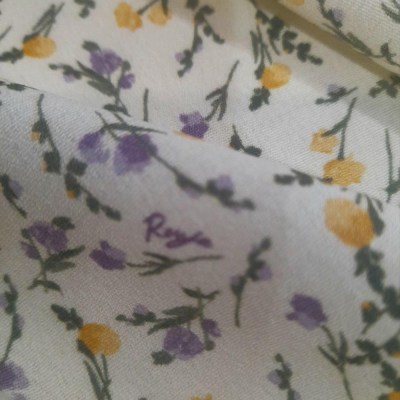 photo_49_2026-03-05_14-18-15