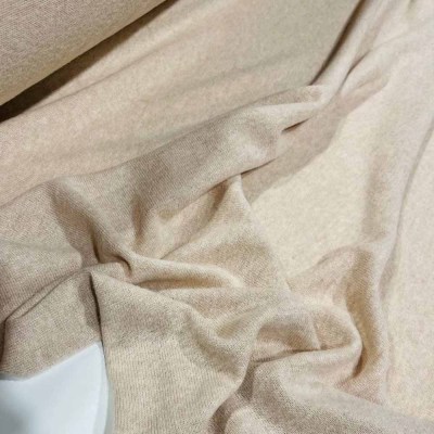 photo_4_2026-01-09_20-03-02