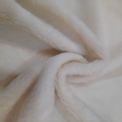 photo_4_2026-01-12_12-51-02