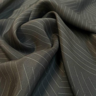 photo_4_2026-01-23_21-34-47