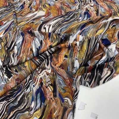 photo_4_2026-02-03_11-02-34