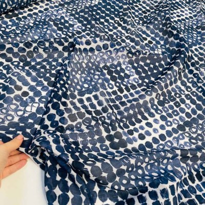 photo_50_2026-03-05_14-18-15