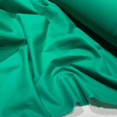 photo_51_2026-03-05_14-18-15