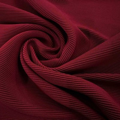 photo_5260451514826824013_y