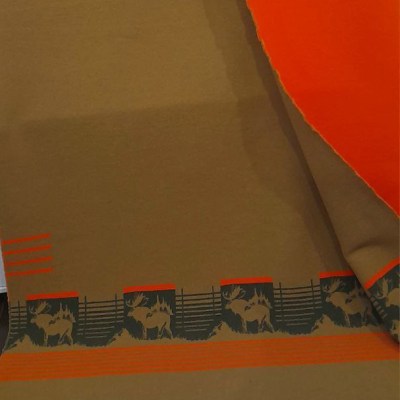 photo_5267241355610624761_y