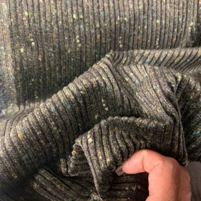 photo_5271703525983458172_y4