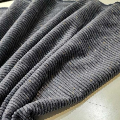 photo_5271703525983458183_y