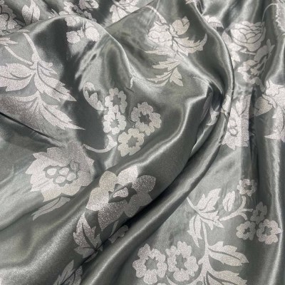 photo_52_2026-03-05_14-18-15