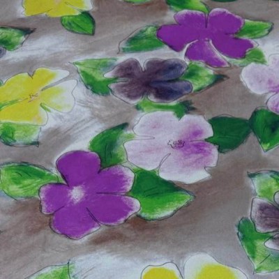 photo_53_2026-03-05_14-18-15