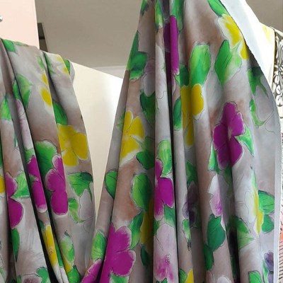 photo_54_2026-03-05_14-18-15