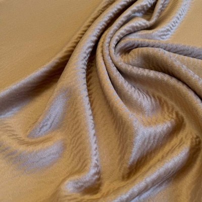 photo_56_2026-03-05_14-18-15