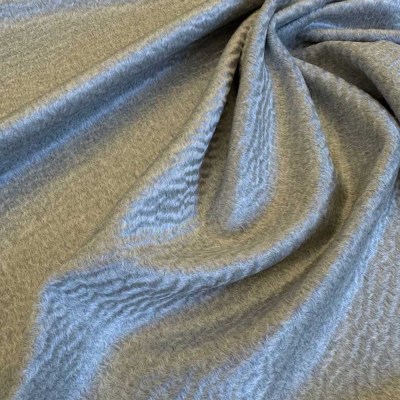 photo_58_2026-03-05_14-18-15