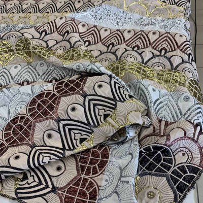 photo_5_2026-01-09_19-44-41