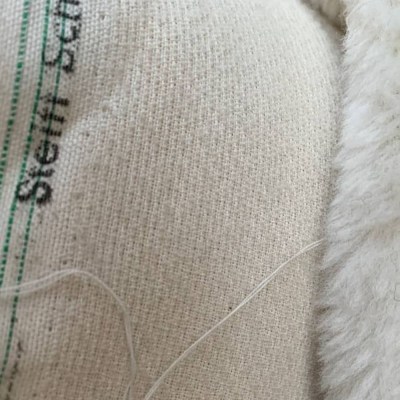 photo_5_2026-01-12_12-51-02