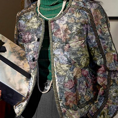 photo_5_2026-01-12_12-55-11