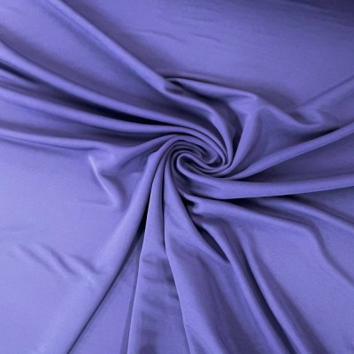 photo_5_2026-01-23_18-36-33