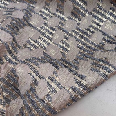 photo_5_2026-03-05_14-18-15