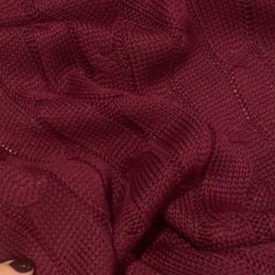 photo_5_2026-03-07_19-28-56