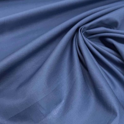 photo_62_2026-03-05_14-18-15