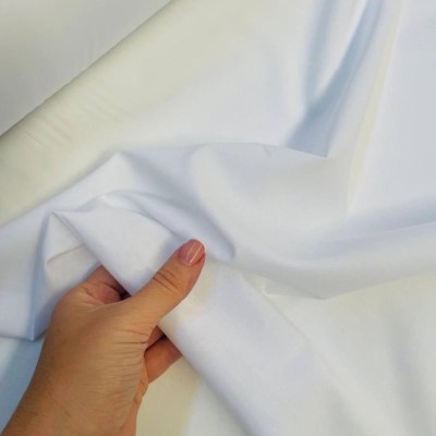 photo_64_2026-03-05_14-18-15