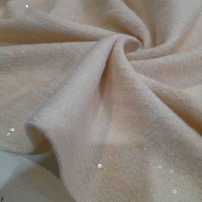 photo_6_2026-01-09_19-44-41