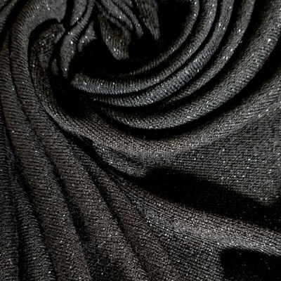 photo_6_2026-01-12_12-26-04