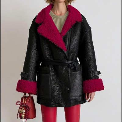 photo_6_2026-01-23_21-34-47