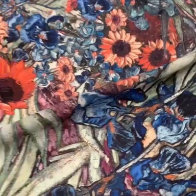 photo_6_2026-02-03_11-02-21