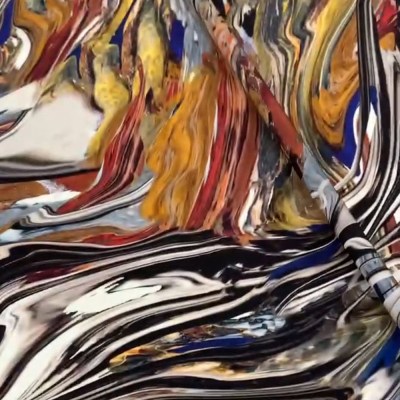 photo_6_2026-02-03_11-02-34