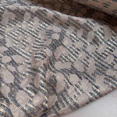 photo_6_2026-03-05_14-18-15