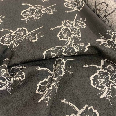 photo_7_2026-01-09_18-26-19