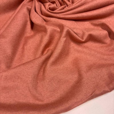 photo_7_2026-01-23_21-34-47