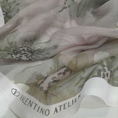 photo_7_2026-03-05_14-18-15