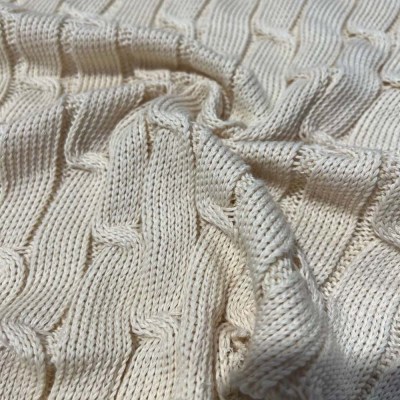 photo_7_2026-03-07_19-28-56