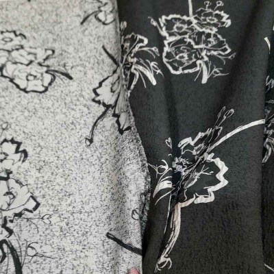 photo_8_2026-01-09_18-26-19