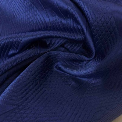 photo_8_2026-01-09_18-49-30